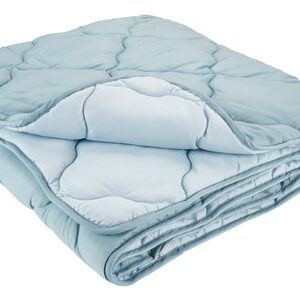 Fibre duvet 200x220 STETINDEN cool DBL