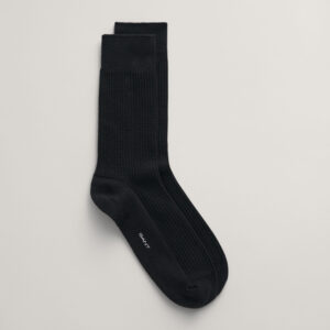 Waffle Socks