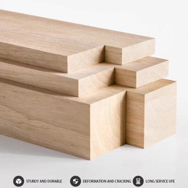 Product Name 3 - Image 2