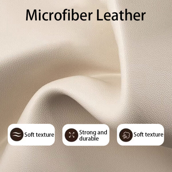 Product Name 7 - Image 3