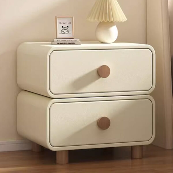 Product Name 5 - Image 3
