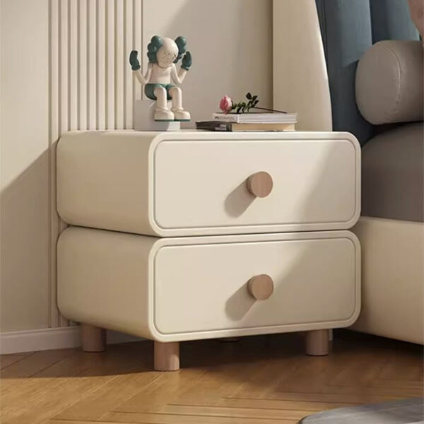 Product Name 4 - Image 3
