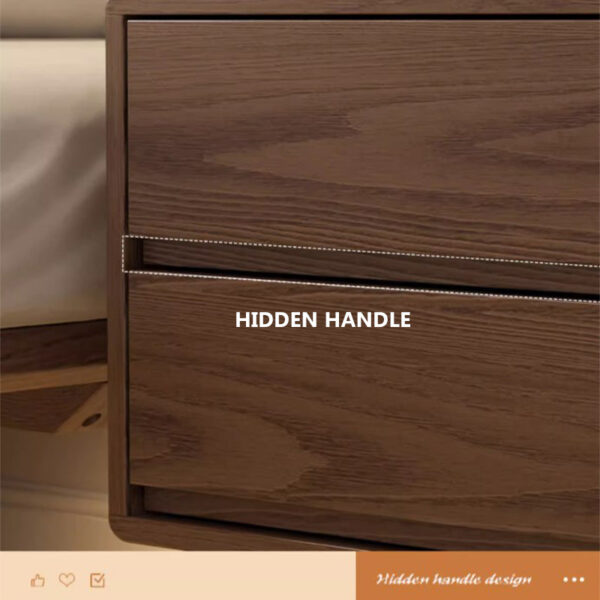 Product Name 4 - Image 2