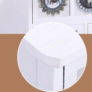 Product Name 18