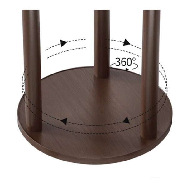 Product Name 7 - Image 4