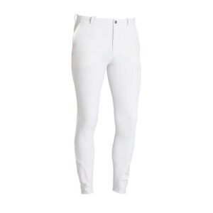 Classic Men's KLkenton Knee-Grip Riding Breeches