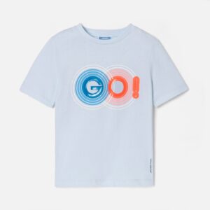 Boy T-shirt