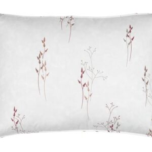 Duck feather pillow 50x70 STEINKOLLEN