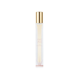 Utopia Vanilla Coco | 21 Travel Spray