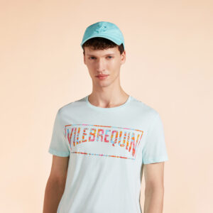 Unisex Cap Solid