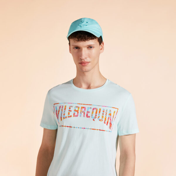 Unisex Cap Solid