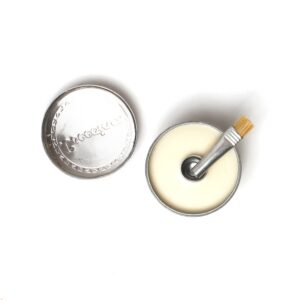 aluminum can adhesive