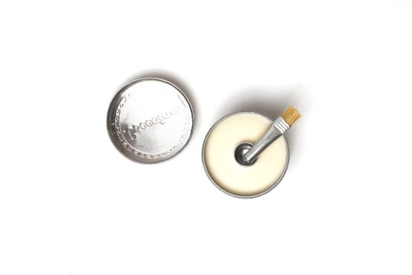 aluminum can adhesive