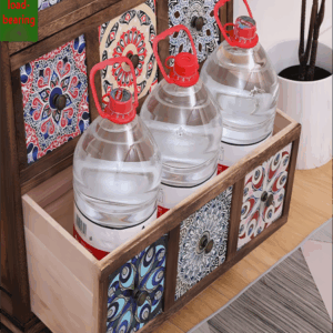 Product Name 3