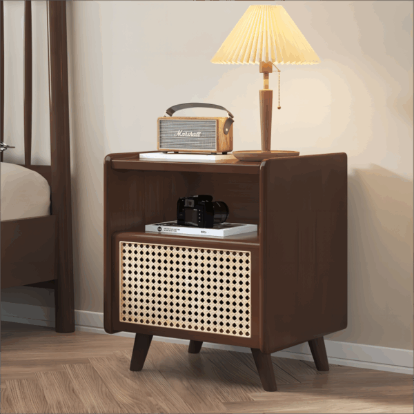 Product Name 10 - Image 3