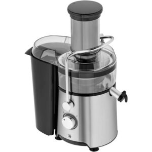 WMF Kult X Juicer