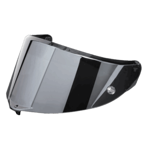 VISOR PISTA GP RR/PISTA GP R/CORSA R - MPLK - IRIDIUM SILVER