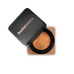 Easy Bake Loose Baking & Setting Powder