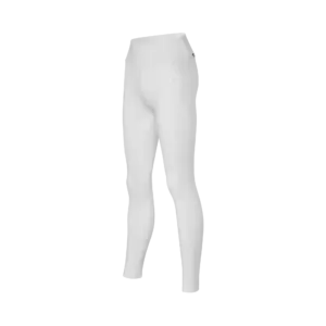 Classic Ladies F-Grip Tights