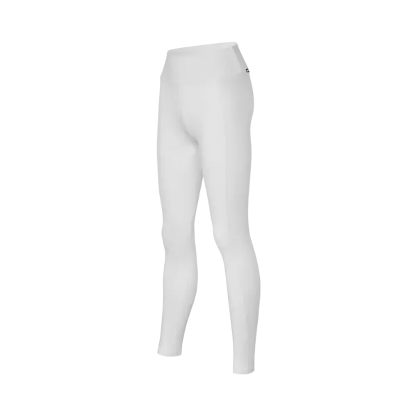 Classic Ladies F-Grip Tights