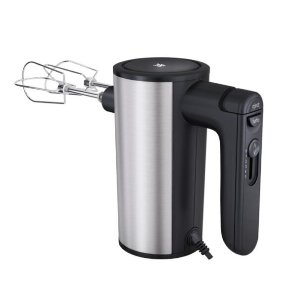 WMF Kult X Hand blender Edition