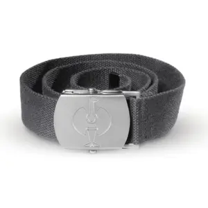 e.s. Belt
