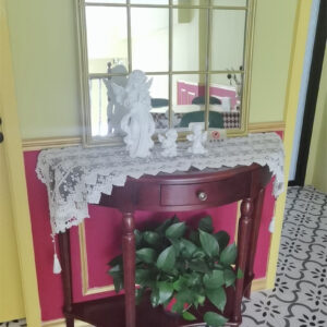 Product Name 20