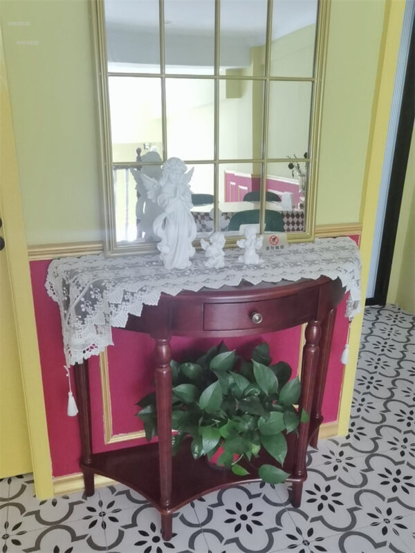 Product Name 20